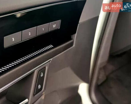 Серый Фольксваген Туарег, объемом двигателя 2.99 л и пробегом 11 тыс. км за 67500 $, фото 15 на Automoto.ua