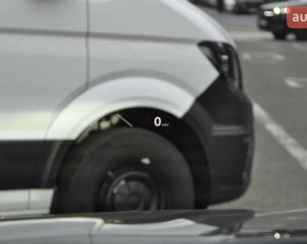 Сірий Фольксваген Туарег, об'ємом двигуна 2.97 л та пробігом 29 тис. км за 78000 $, фото 40 на Automoto.ua