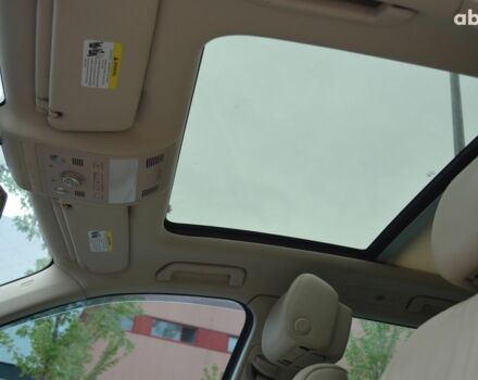 Синій Фольксваген Туарег, об'ємом двигуна 3 л та пробігом 144 тис. км за 23700 $, фото 10 на Automoto.ua