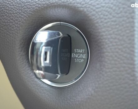 Синій Фольксваген Туарег, об'ємом двигуна 3 л та пробігом 144 тис. км за 23700 $, фото 14 на Automoto.ua