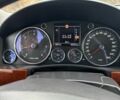 Фольксваген Туарег 2004 в Славянске на Automoto.ua Синий Фольксваген Туарег, объемом двигателя 2.5 л и пробегом 351 тыс. км за 4000 $, фото 10 на Automoto.ua