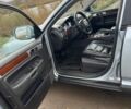 Фольксваген Туарег 2004 в Славянске на Automoto.ua Синий Фольксваген Туарег, объемом двигателя 2.5 л и пробегом 351 тыс. км за 4000 $, фото 4 на Automoto.ua