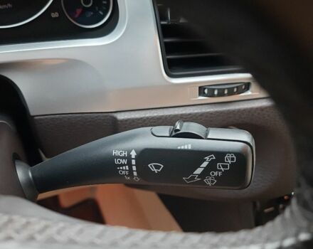 Синій Фольксваген Туарег, об'ємом двигуна 3 л та пробігом 236 тис. км за 21500 $, фото 12 на Automoto.ua