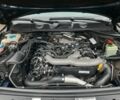 Синій Фольксваген Туарег, об'ємом двигуна 3 л та пробігом 236 тис. км за 21500 $, фото 23 на Automoto.ua