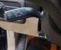 Синій Фольксваген Туарег, об'ємом двигуна 3 л та пробігом 236 тис. км за 21500 $, фото 14 на Automoto.ua
