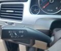 Синій Фольксваген Туарег, об'ємом двигуна 3 л та пробігом 236 тис. км за 21500 $, фото 13 на Automoto.ua