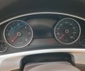 Синій Фольксваген Туарег, об'ємом двигуна 3 л та пробігом 236 тис. км за 21500 $, фото 8 на Automoto.ua