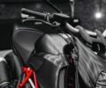 Синий Фольксваген Туарег, объемом двигателя 3 л и пробегом 1 тыс. км за 14500 $, фото 9 на Automoto.ua