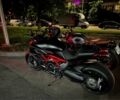 Синий Фольксваген Туарег, объемом двигателя 3 л и пробегом 1 тыс. км за 14500 $, фото 5 на Automoto.ua