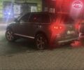 Синий Фольксваген Туарег, объемом двигателя 0 л и пробегом 280 тыс. км за 3600 $, фото 1 на Automoto.ua