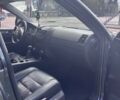 Синий Фольксваген Туарег, объемом двигателя 2.5 л и пробегом 280 тыс. км за 4650 $, фото 10 на Automoto.ua