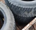 Синій Фольксваген Туарег, об'ємом двигуна 2.5 л та пробігом 327 тис. км за 3800 $, фото 7 на Automoto.ua