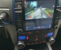 Синий Фольксваген Туарег, объемом двигателя 2.5 л и пробегом 342 тыс. км за 7699 $, фото 28 на Automoto.ua