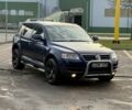 Синий Фольксваген Туарег, объемом двигателя 2.5 л и пробегом 286 тыс. км за 4250 $, фото 1 на Automoto.ua