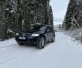 Синий Фольксваген Туарег, объемом двигателя 3 л и пробегом 250 тыс. км за 6000 $, фото 1 на Automoto.ua