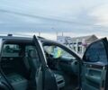 Синій Фольксваген Туарег, об'ємом двигуна 3 л та пробігом 200 тис. км за 4856 $, фото 17 на Automoto.ua
