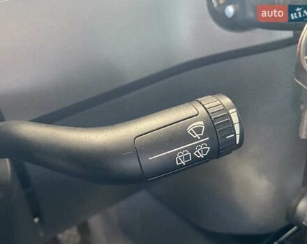 Синий Фольксваген Туарег, объемом двигателя 2.97 л и пробегом 284 тыс. км за 9000 $, фото 35 на Automoto.ua