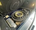 Синий Фольксваген Туарег, объемом двигателя 2.46 л и пробегом 264 тыс. км за 9700 $, фото 12 на Automoto.ua