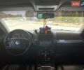 Синий Фольксваген Туарег, объемом двигателя 2.97 л и пробегом 284 тыс. км за 9500 $, фото 28 на Automoto.ua