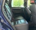 Синий Фольксваген Туарег, объемом двигателя 2.97 л и пробегом 284 тыс. км за 9500 $, фото 23 на Automoto.ua
