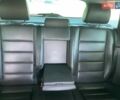 Синій Фольксваген Туарег, об'ємом двигуна 2.97 л та пробігом 284 тис. км за 9500 $, фото 27 на Automoto.ua