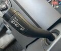 Синій Фольксваген Туарег, об'ємом двигуна 2.97 л та пробігом 284 тис. км за 9500 $, фото 34 на Automoto.ua