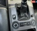 Синій Фольксваген Туарег, об'ємом двигуна 2.46 л та пробігом 290 тис. км за 8000 $, фото 11 на Automoto.ua