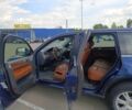 Синій Фольксваген Туарег, об'ємом двигуна 0 л та пробігом 255 тис. км за 7500 $, фото 1 на Automoto.ua