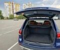 Синий Фольксваген Туарег, объемом двигателя 0 л и пробегом 253 тыс. км за 8500 $, фото 7 на Automoto.ua