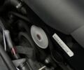 Синий Фольксваген Туарег, объемом двигателя 0 л и пробегом 370 тыс. км за 5500 $, фото 11 на Automoto.ua