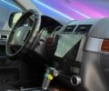 Синій Фольксваген Туарег, об'ємом двигуна 4.9 л та пробігом 259 тис. км за 13499 $, фото 17 на Automoto.ua