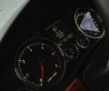 Синий Фольксваген Туарег, объемом двигателя 0 л и пробегом 370 тыс. км за 5500 $, фото 13 на Automoto.ua