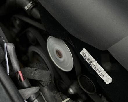 Синій Фольксваген Туарег, об'ємом двигуна 0 л та пробігом 350 тис. км за 5500 $, фото 10 на Automoto.ua