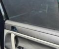 Синий Фольксваген Туарег, объемом двигателя 2.97 л и пробегом 228 тыс. км за 11400 $, фото 3 на Automoto.ua