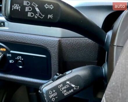 Синий Фольксваген Туарег, объемом двигателя 2.97 л и пробегом 317 тыс. км за 18000 $, фото 14 на Automoto.ua