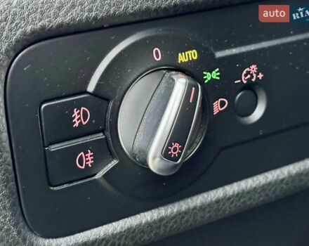 Синій Фольксваген Туарег, об'ємом двигуна 2.97 л та пробігом 243 тис. км за 14999 $, фото 23 на Automoto.ua