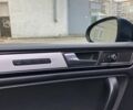 Синій Фольксваген Туарег, об'ємом двигуна 3 л та пробігом 430 тис. км за 15500 $, фото 16 на Automoto.ua