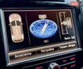 Синій Фольксваген Туарег, об'ємом двигуна 2.97 л та пробігом 243 тис. км за 14999 $, фото 41 на Automoto.ua