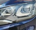 Синій Фольксваген Туарег, об'ємом двигуна 2.97 л та пробігом 333 тис. км за 16700 $, фото 11 на Automoto.ua