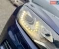 Синій Фольксваген Туарег, об'ємом двигуна 2.97 л та пробігом 243 тис. км за 14999 $, фото 5 на Automoto.ua