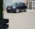 Синій Фольксваген Туарег, об'ємом двигуна 2.97 л та пробігом 333 тис. км за 16700 $, фото 1 на Automoto.ua