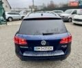 Синій Фольксваген Туарег, об'ємом двигуна 2.97 л та пробігом 243 тис. км за 14999 $, фото 14 на Automoto.ua