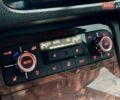 Синій Фольксваген Туарег, об'ємом двигуна 2.97 л та пробігом 243 тис. км за 14999 $, фото 43 на Automoto.ua