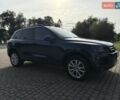 Синий Фольксваген Туарег, объемом двигателя 2.97 л и пробегом 435 тыс. км за 16200 $, фото 7 на Automoto.ua