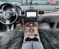 Синій Фольксваген Туарег, об'ємом двигуна 2.97 л та пробігом 243 тис. км за 14999 $, фото 38 на Automoto.ua