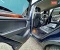 Синій Фольксваген Туарег, об'ємом двигуна 2.97 л та пробігом 243 тис. км за 14999 $, фото 26 на Automoto.ua
