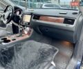 Синій Фольксваген Туарег, об'ємом двигуна 2.97 л та пробігом 243 тис. км за 14999 $, фото 34 на Automoto.ua