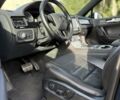 Синий Фольксваген Туарег, объемом двигателя 2.97 л и пробегом 435 тыс. км за 16200 $, фото 18 на Automoto.ua