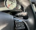 Синий Фольксваген Туарег, объемом двигателя 2.97 л и пробегом 435 тыс. км за 16200 $, фото 22 на Automoto.ua