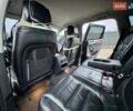 Синій Фольксваген Туарег, об'ємом двигуна 2.97 л та пробігом 243 тис. км за 14999 $, фото 28 на Automoto.ua